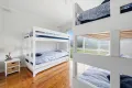 Property photo of 39 Saturn Parade Venus Bay VIC 3956