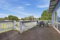Property photo of 39 Saturn Parade Venus Bay VIC 3956