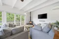 Property photo of 39 Saturn Parade Venus Bay VIC 3956