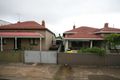 Property photo of 5 Clancy Street Rosewater SA 5013