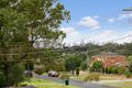 Property photo of 28 Duke Street Avondale Heights VIC 3034