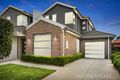 Property photo of 28 Duke Street Avondale Heights VIC 3034