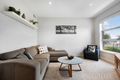 Property photo of 28 Duke Street Avondale Heights VIC 3034