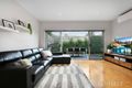 Property photo of 28 Duke Street Avondale Heights VIC 3034