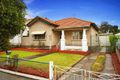 Property photo of 9 Butler Street Preston VIC 3072