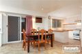 Property photo of 3 Anaconda Road Narre Warren VIC 3805