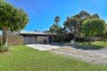 Property photo of 24 York Road Greenwood WA 6024