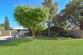 Property photo of 24 York Road Greenwood WA 6024