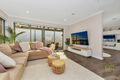 Property photo of 8A Chubb Street Latham ACT 2615