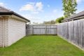 Property photo of 38 Penda Circuit Victoria Point QLD 4165