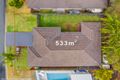 Property photo of 38 Penda Circuit Victoria Point QLD 4165