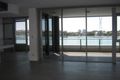 Property photo of 321/1 Newstead Terrace Newstead QLD 4006