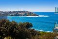 Property photo of 5/6-8 Sandridge Street Bondi NSW 2026