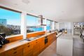 Property photo of 5/6-8 Sandridge Street Bondi NSW 2026
