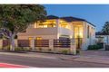 Property photo of 127A Ewen Street Doubleview WA 6018