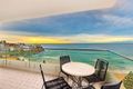 Property photo of 51/20 Bonner Avenue Manly NSW 2095