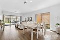 Property photo of 16 Tabourie Way Anketell WA 6167