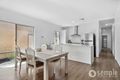 Property photo of 16 Tabourie Way Anketell WA 6167