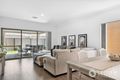 Property photo of 16 Tabourie Way Anketell WA 6167