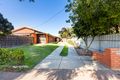 Property photo of 2/93A Wattle Street Fullarton SA 5063