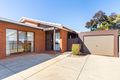 Property photo of 2/93A Wattle Street Fullarton SA 5063
