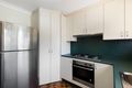 Property photo of 2/93A Wattle Street Fullarton SA 5063