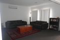 Property photo of 1/15 San Sebastian Drive Point Cook VIC 3030