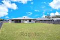 Property photo of 18 Godwin Drive Mareeba QLD 4880