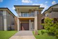 Property photo of 14 Shuttle Parade Schofields NSW 2762