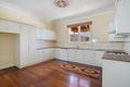 Property photo of 56 Anzac Road Mount Hawthorn WA 6016