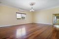 Property photo of 56 Anzac Road Mount Hawthorn WA 6016