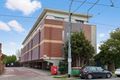 Property photo of 6/75 Droop Street Footscray VIC 3011