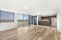 Property photo of 6/75 Droop Street Footscray VIC 3011