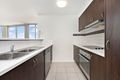 Property photo of 6/75 Droop Street Footscray VIC 3011