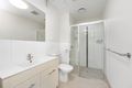 Property photo of 6/75 Droop Street Footscray VIC 3011
