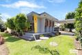 Property photo of 5 Harris Street Emerald QLD 4720