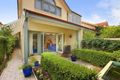 Property photo of 71A Hale Road Mosman NSW 2088