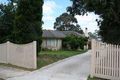 Property photo of 1/14 Deschamp Crescent Rowville VIC 3178