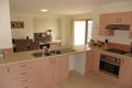 Property photo of 7 Eucalyptus Avenue Worrigee NSW 2540