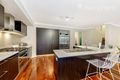 Property photo of 75 Capesthorne Drive Derrimut VIC 3026