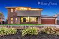 Property photo of 75 Capesthorne Drive Derrimut VIC 3026