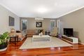 Property photo of 75 Capesthorne Drive Derrimut VIC 3026