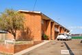 Property photo of 2/39 Church Street West Tamworth NSW 2340