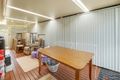 Property photo of 13/10-12 Bruce Field Street South West Rocks NSW 2431