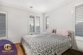 Property photo of 22 Jutland Close Clyde North VIC 3978