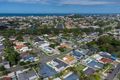 Property photo of 26 Launch Road Mermaid Waters QLD 4218
