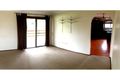 Property photo of 49 D'Arbon Avenue Singleton Heights NSW 2330