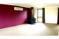 Property photo of 49 D'Arbon Avenue Singleton Heights NSW 2330