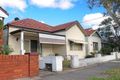 Property photo of 23 Hardie Street Mascot NSW 2020
