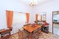 Property photo of 23 Hardie Street Mascot NSW 2020